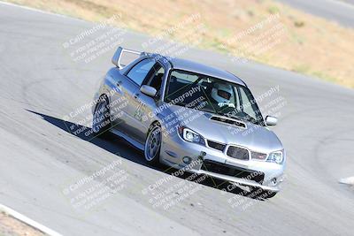 media/Sep-23-2023-Speed Ventures (Sat) [[6adfdc95ae]]/Black group/turn 8/